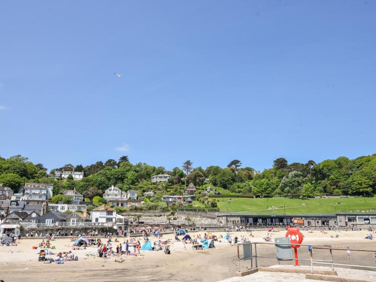 Lyme Regis Cottage エクステリア 写真